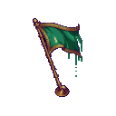 Giftdorn-Banner