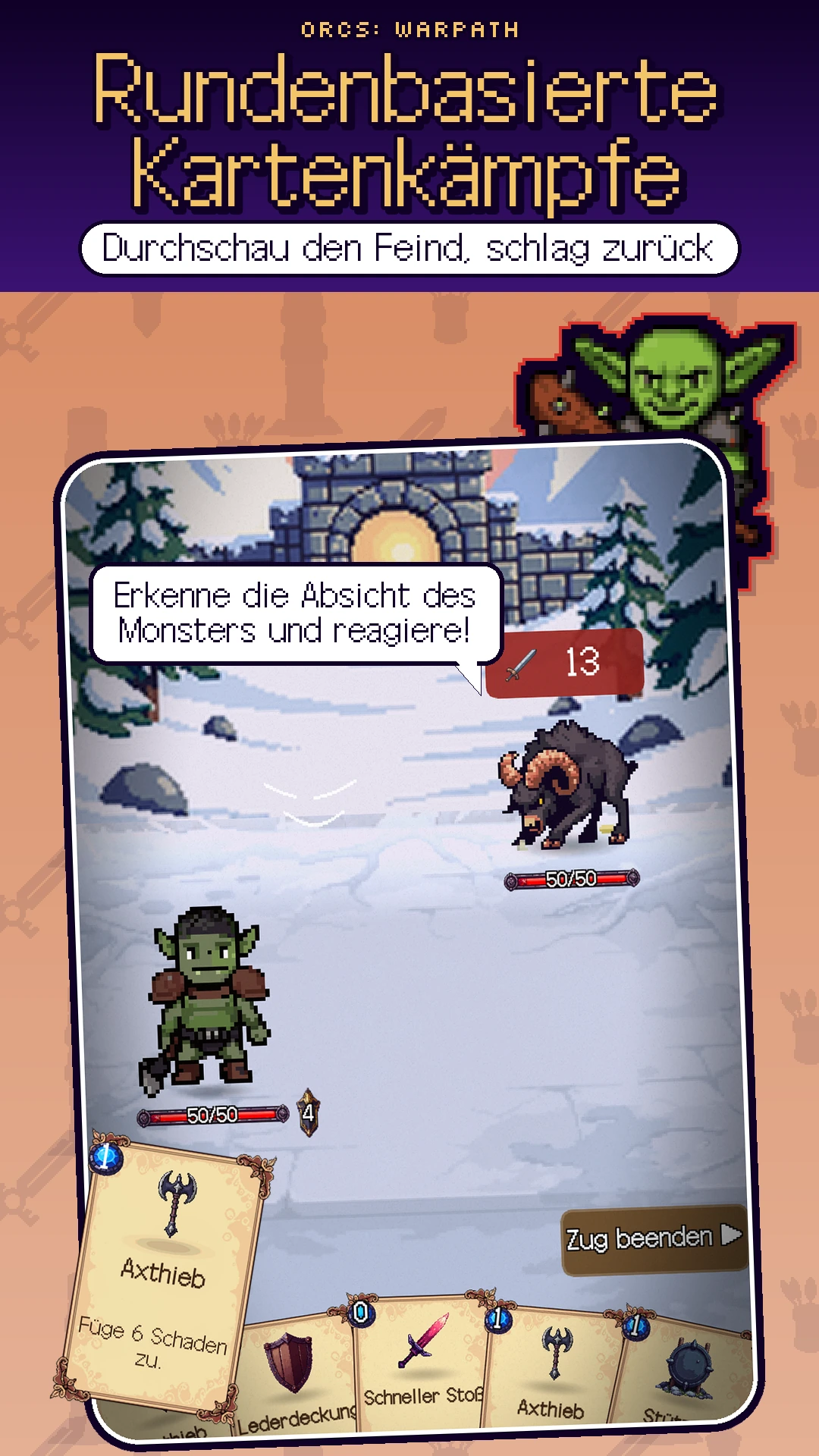 Spiel 2