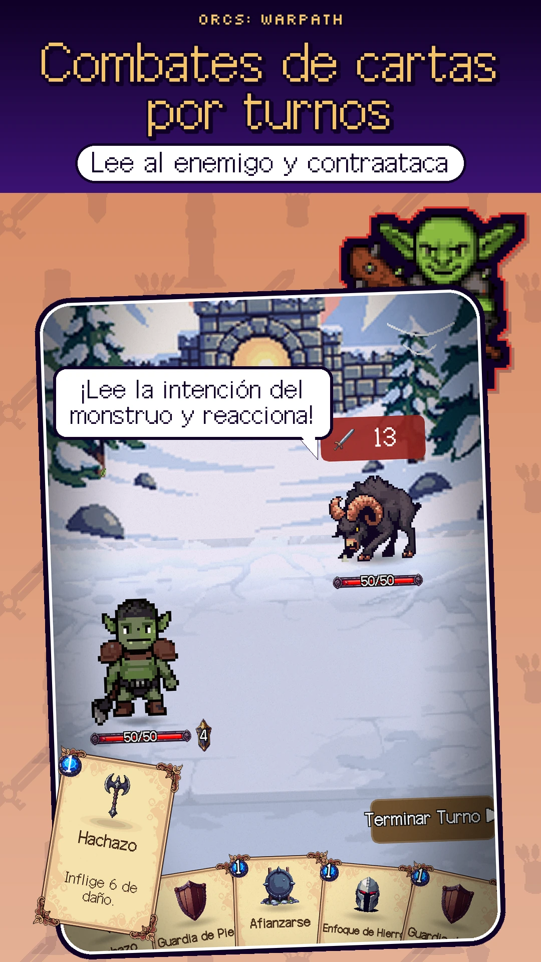 Juego 2