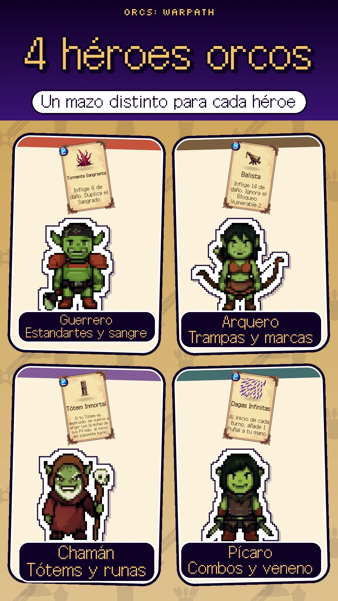 Juego 4