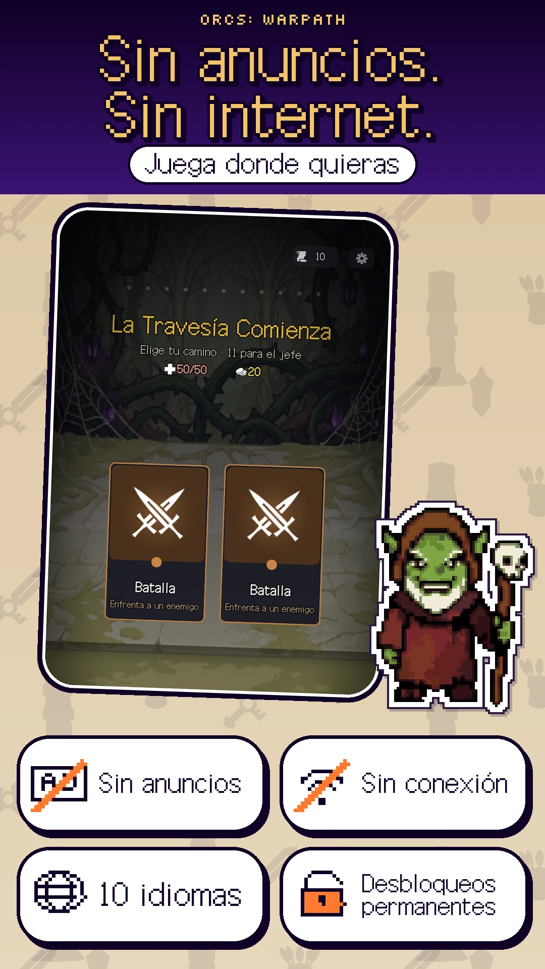 Juego 6