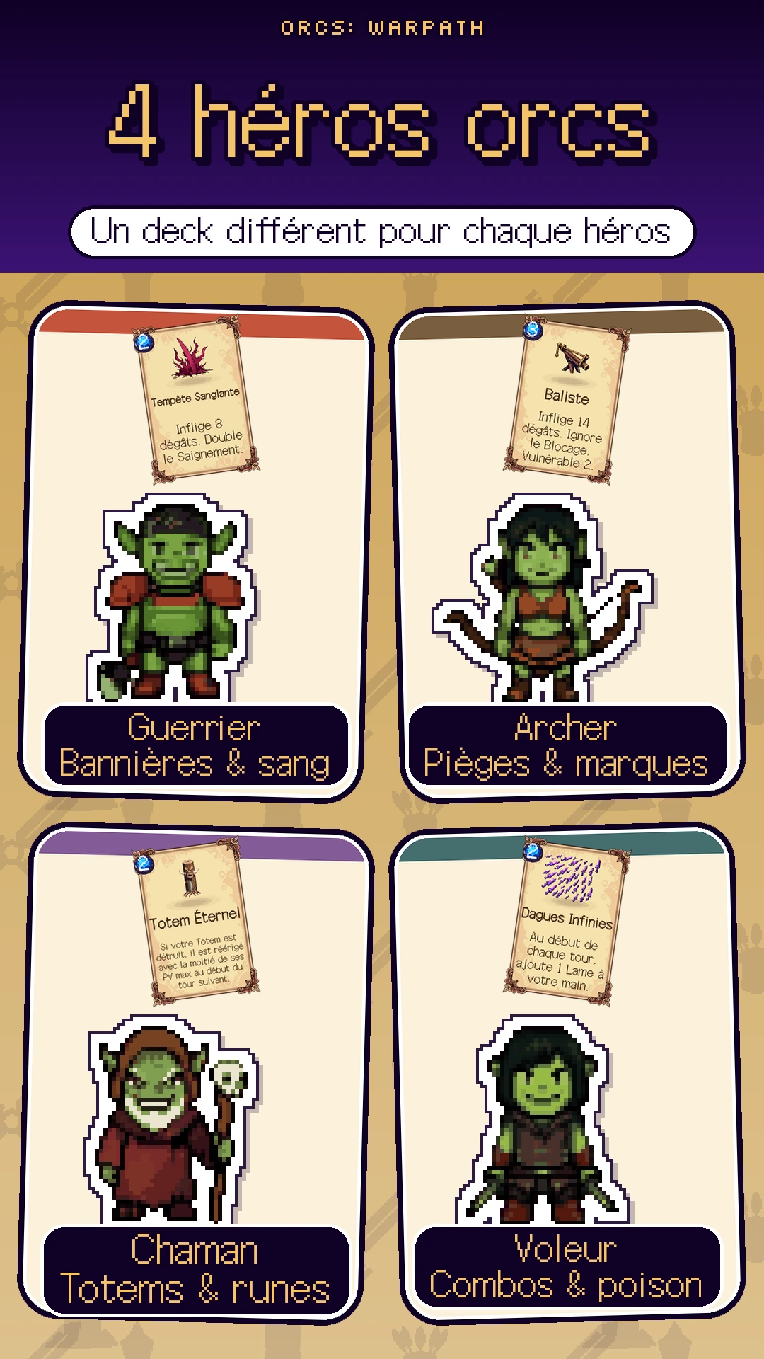 Jeu 4