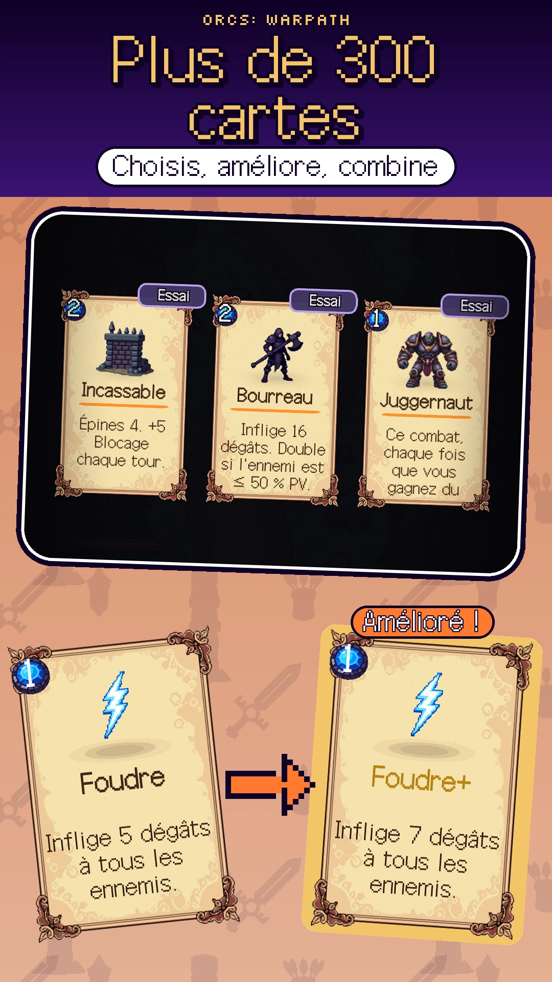 Jeu 5