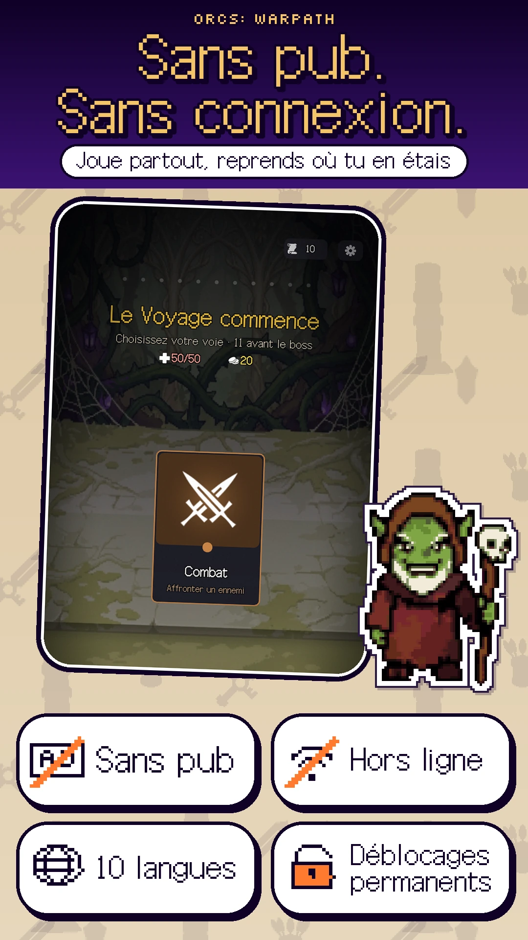 Jeu 6