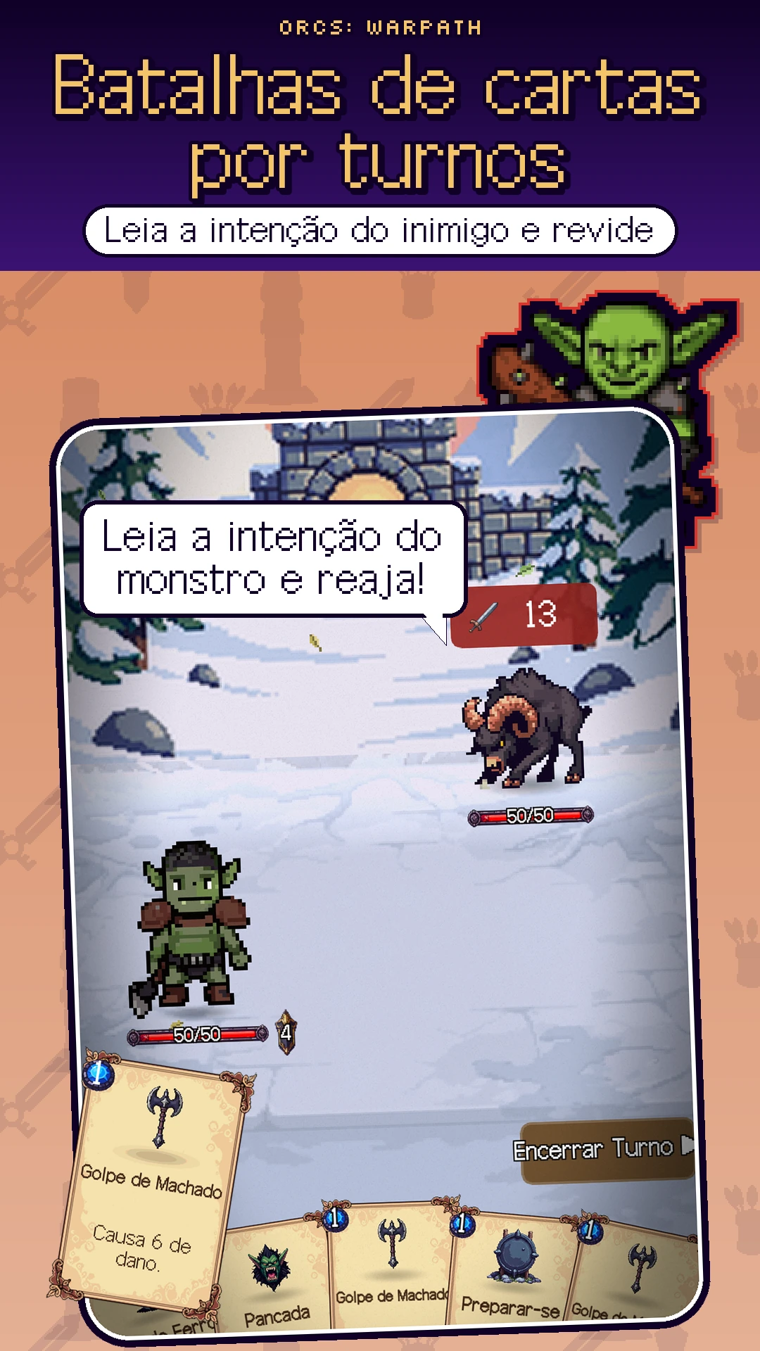 Jogo 2